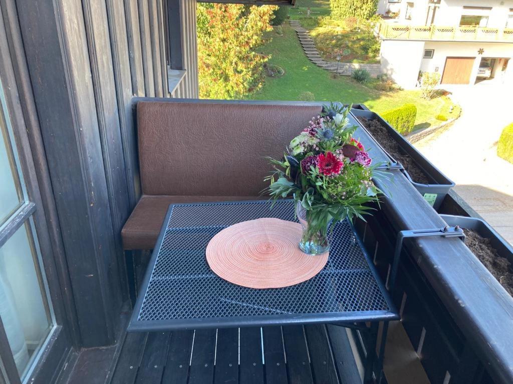 Ferienwohnung Nahe Gmunden Top 3 Pinsdorf Exterior foto