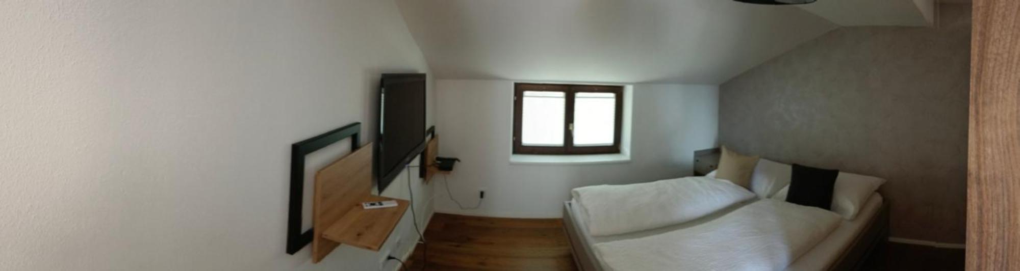 Ferienwohnung Nahe Gmunden Top 3 Pinsdorf Exterior foto